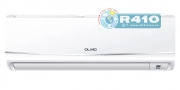 Olmo OSH-09FR7 Oscar Inverter